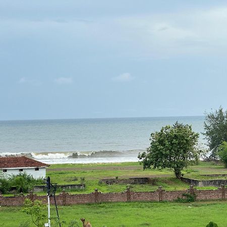 Bekal Fort Beach Resorts Bekal Town 외부 사진