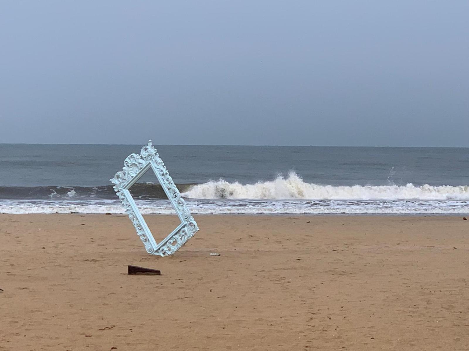 Bekal Fort Beach Resorts Bekal Town 외부 사진