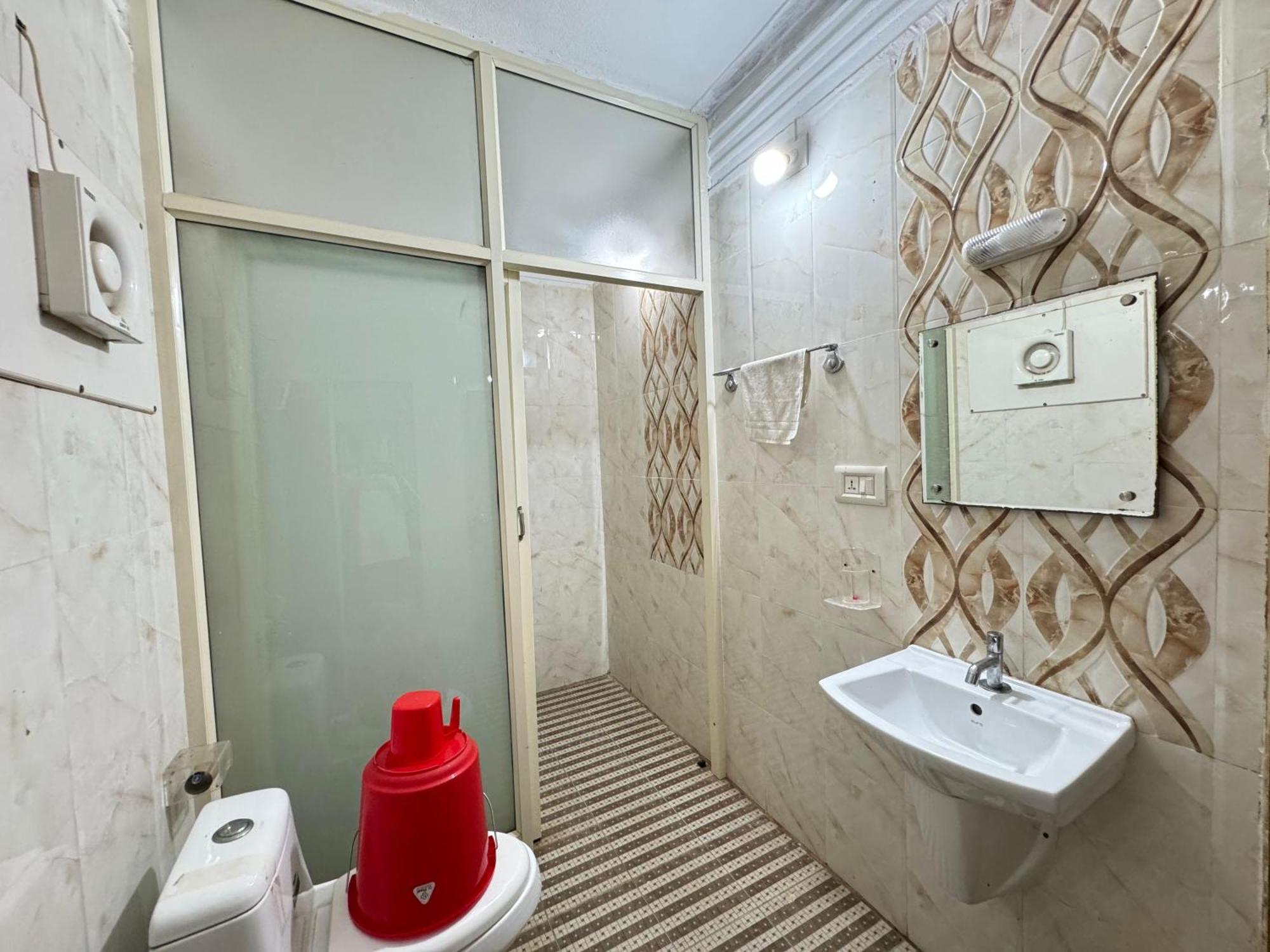 Bekal Fort Beach Resorts Bekal Town 외부 사진