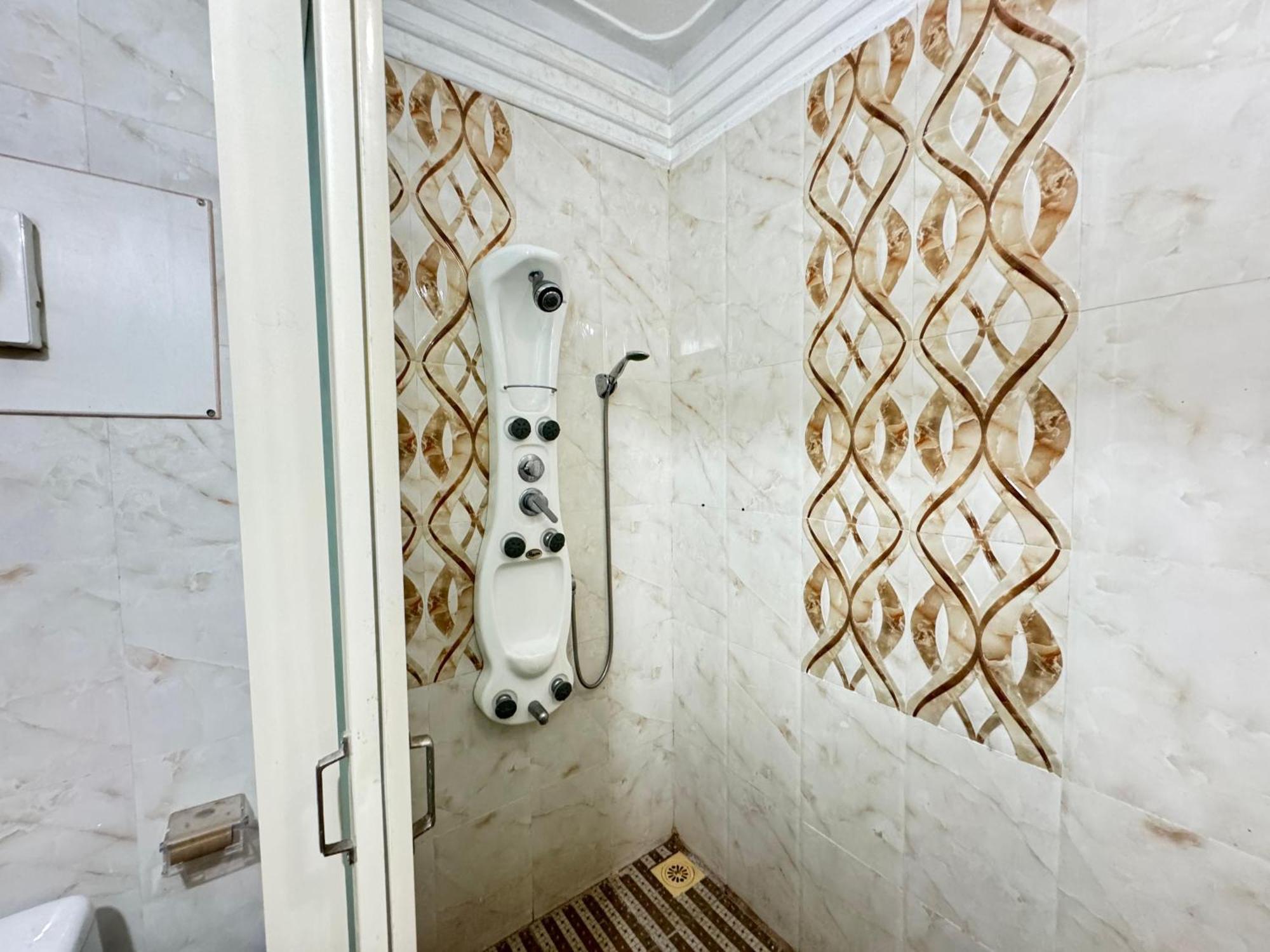 Bekal Fort Beach Resorts Bekal Town 외부 사진