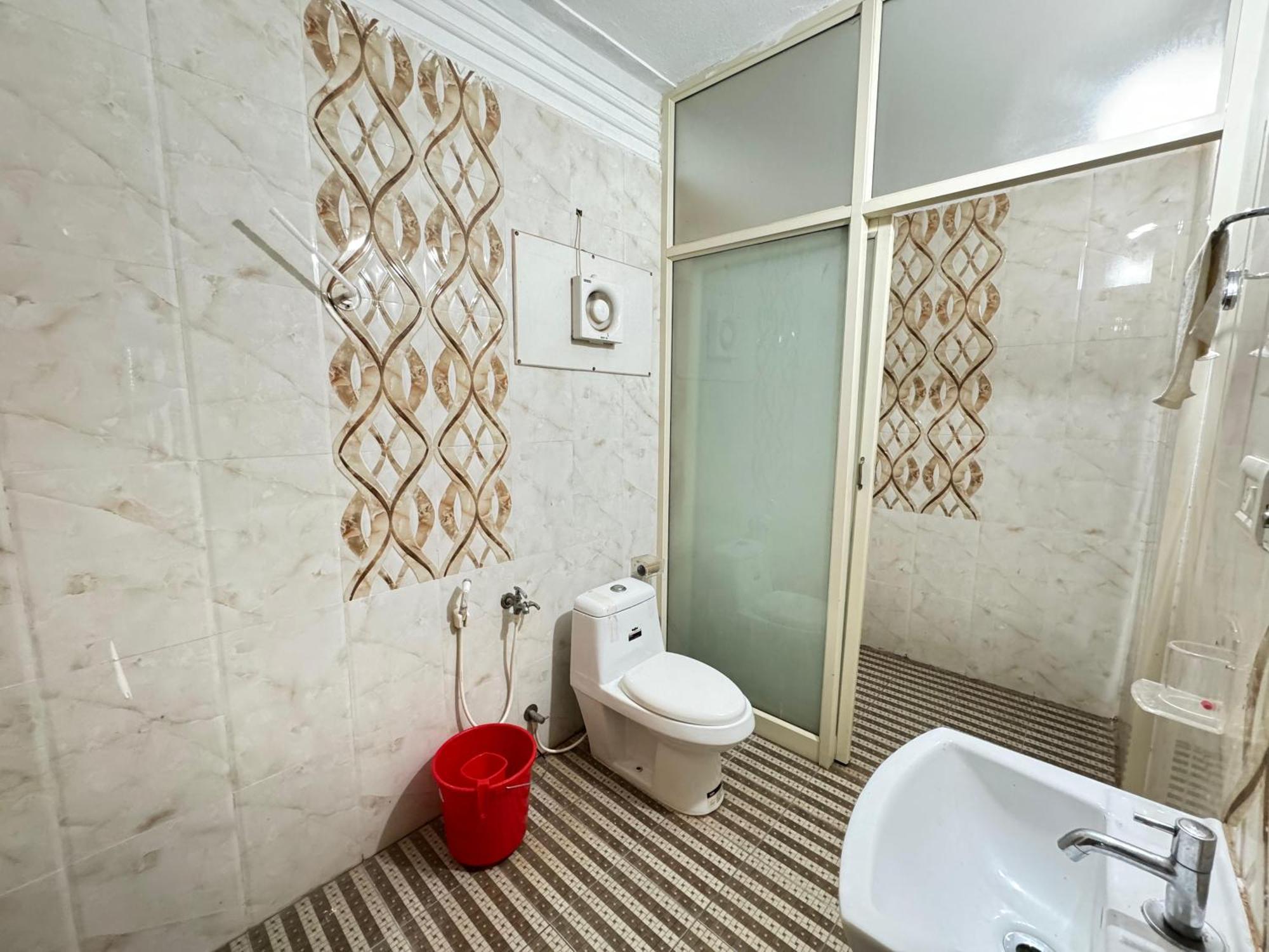Bekal Fort Beach Resorts Bekal Town 외부 사진
